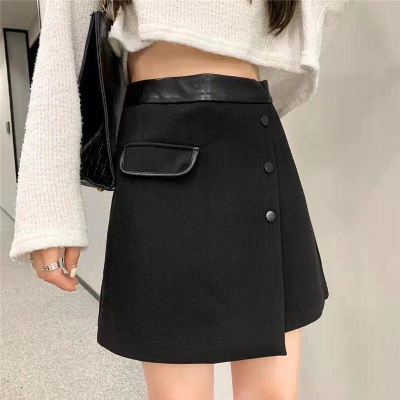 火爆地带 HZHBDD129267