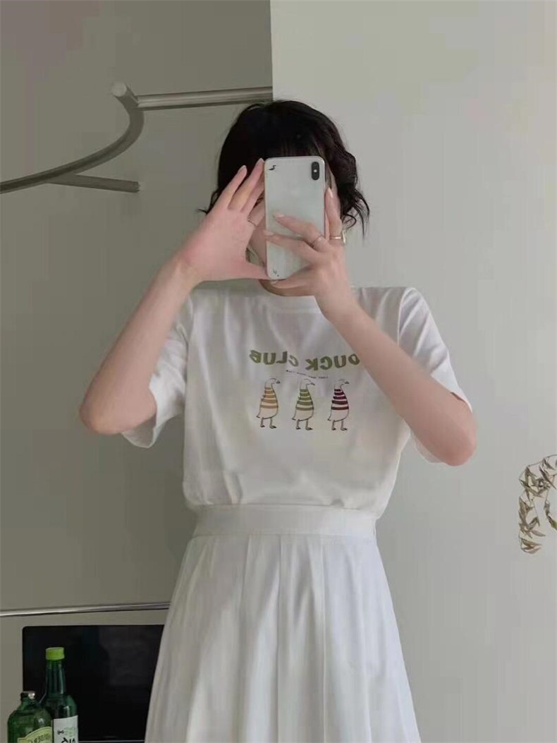 T裇，其它，玖乐品+