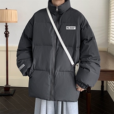 深灰色