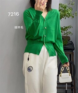 春季新款图片