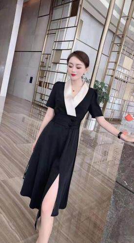 贻思茗 HZYSM114037