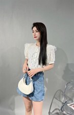 【现货】新款上衣，其它，色调轩