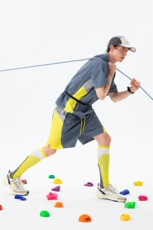 都市运动机能风时尚攀岩运动T恤户外徒步耐磨防污轻薄上衣533，女装T恤，星座112C