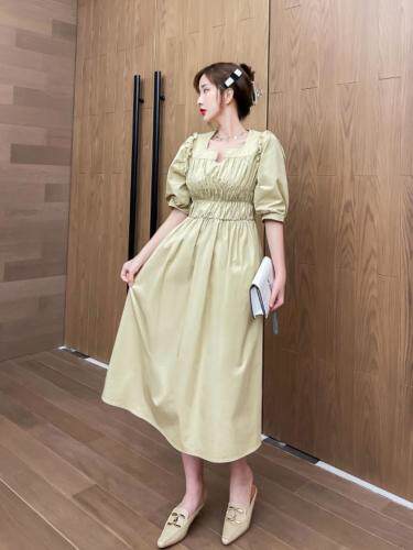 东方名裳 DFMS110696