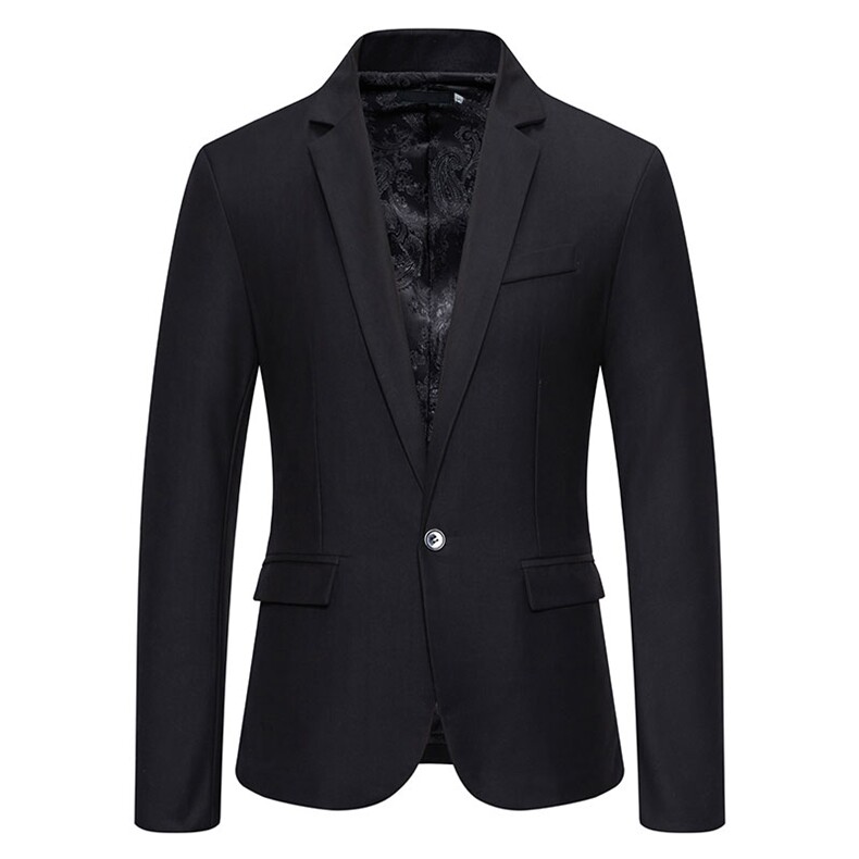 男士佩斯利里布搭配男士婚礼休闲修身西装X11,男装西服套装,星座1314