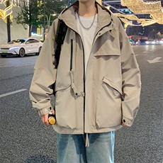 卡其色