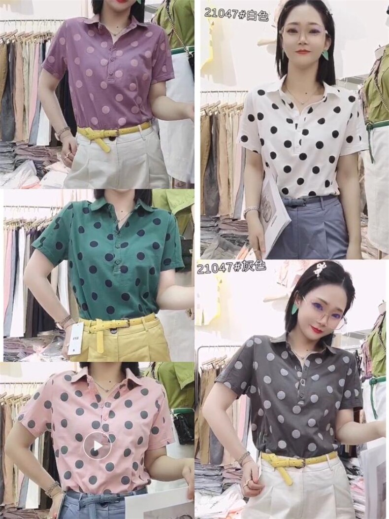 针织系列，女装，赫凡思