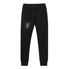 中年男士长袖长裤两件套秋季卫衣免烫休闲套装圆领运动两件套男装，男装休闲套装，电商B212（原钱塘6029）