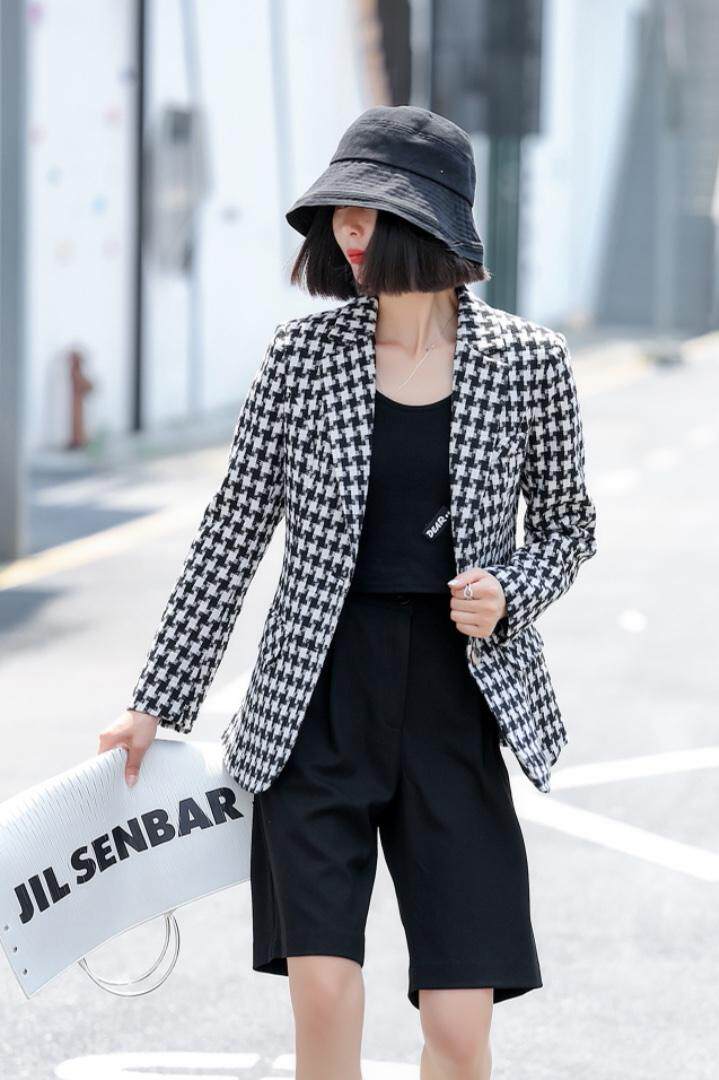 百里玉叶 BLYY122469