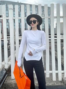秋款上新图片