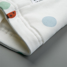 2024年新款儿童棉袄保暖外套秋冬外套休闲GBN119-P113，童装棉衣，钱塘6003（原4033）