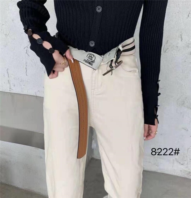 冬季新款波，百搭款，其它，纳影