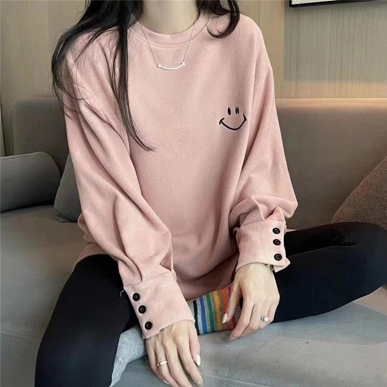 德绒??????????，其它，D·YUN