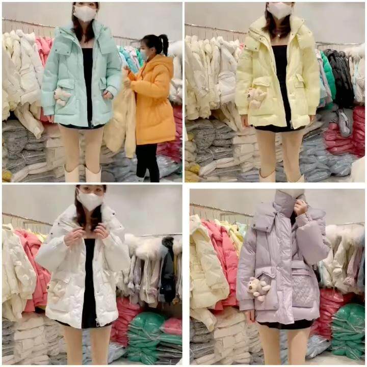 朗色千秋 LSQQ132816