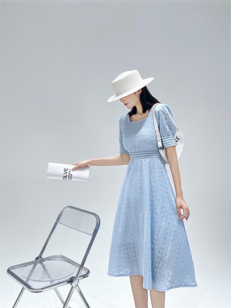 现货，还有白色哦，女装，觅 愉