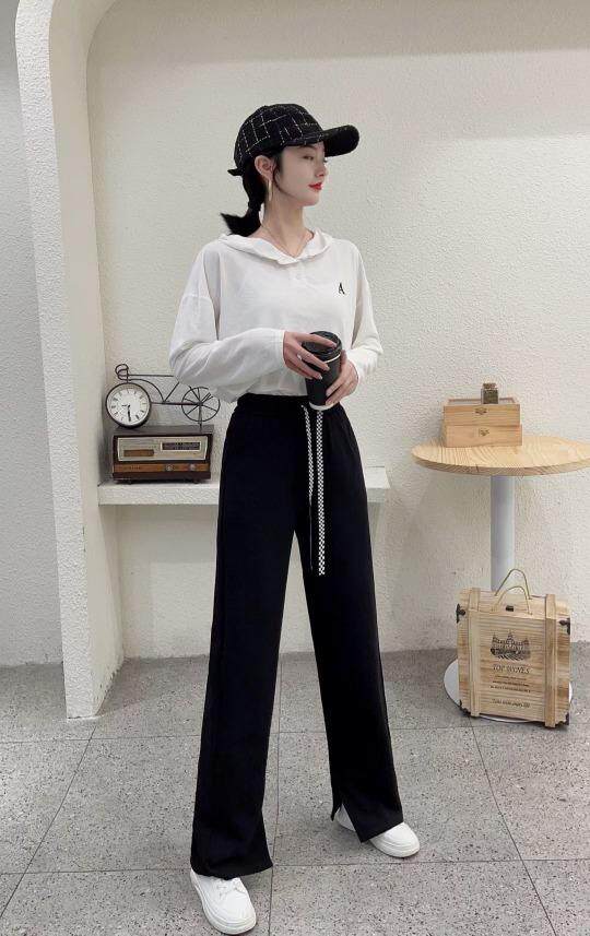 简 影 HZJY84135344