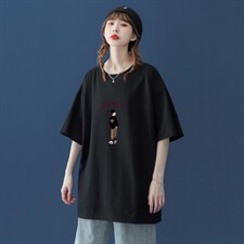 果绿色