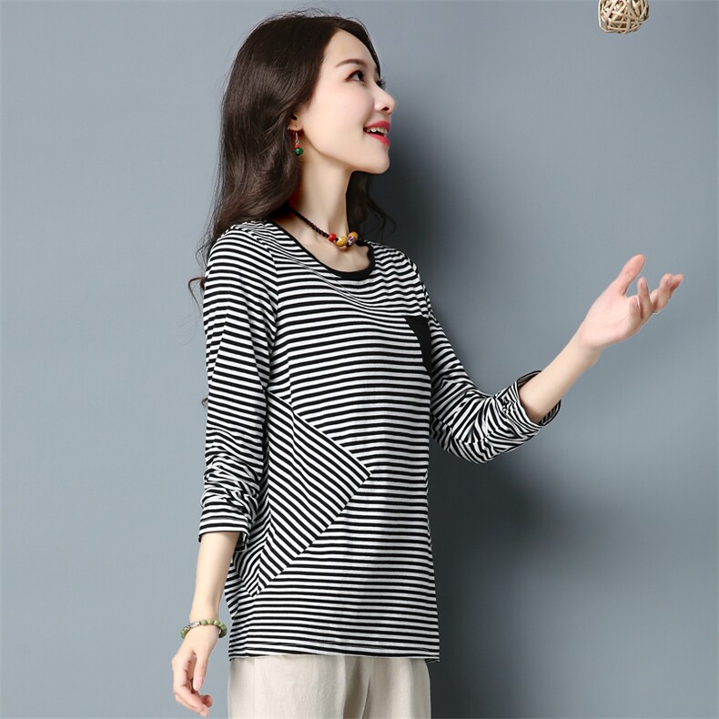 奕阳依阁 YYYG1709,女装,奕阳依阁