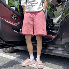 卡其色