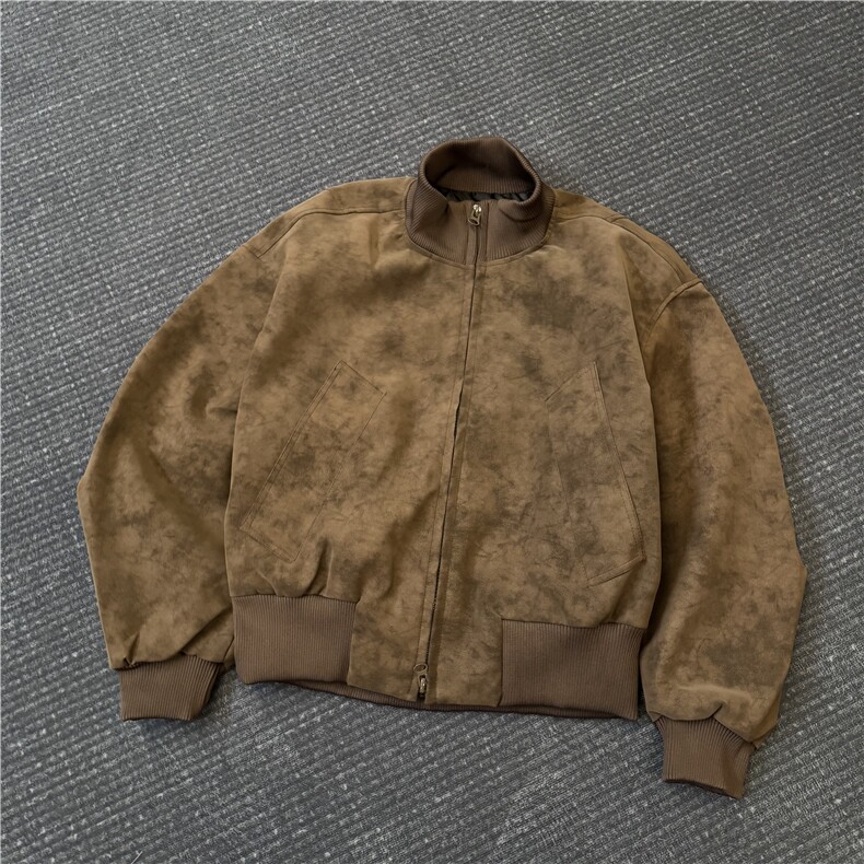 原版现货在仓皮衣PY888-P85,男装夹克,电商C313