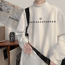 2025秋季新款卫衣drbg-912德绒特批22控39，男装卫衣，星座605(原A050)