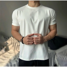 白色（纯色）
