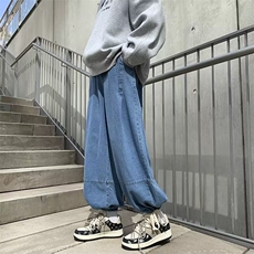 蓝色