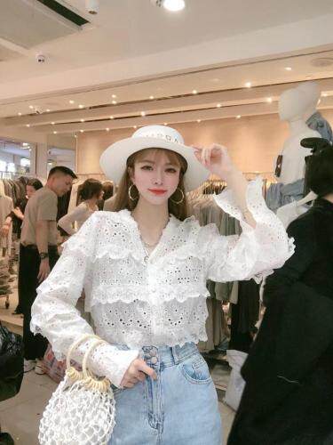 秋装新款，其它，冰雪兒