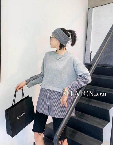 雪蘭桐 HZXLT108775