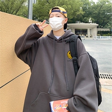 深灰色