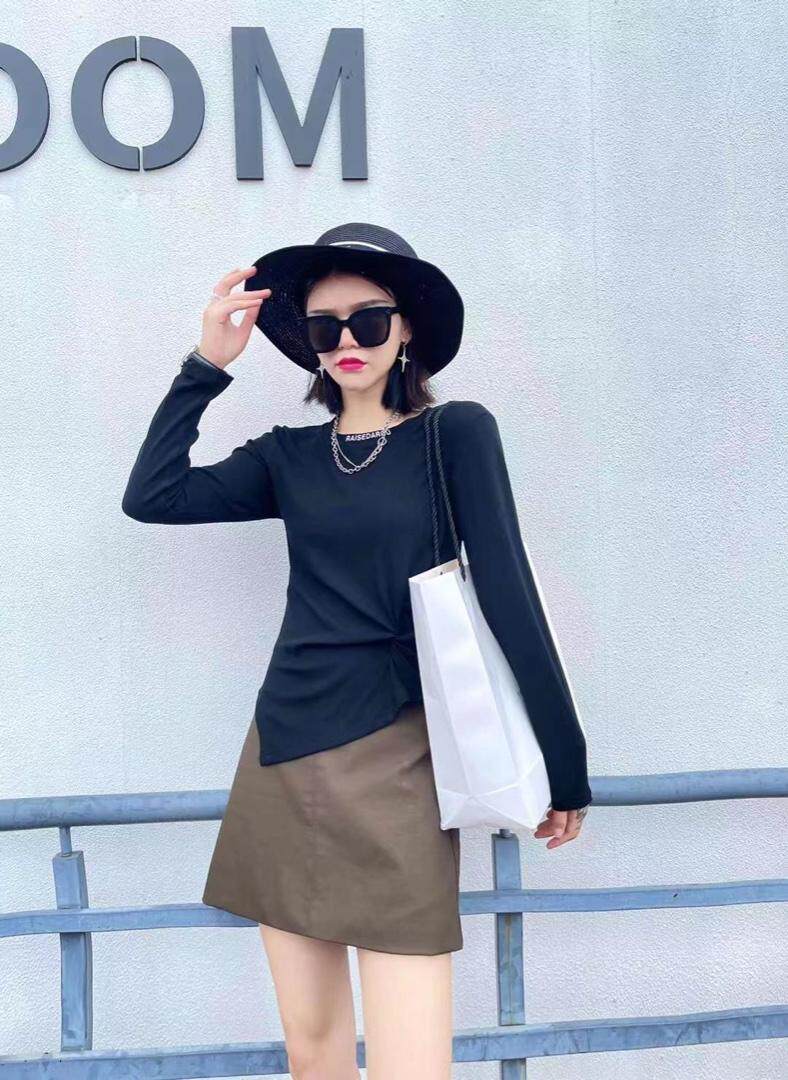 秋款上新，其它，诱惑妳