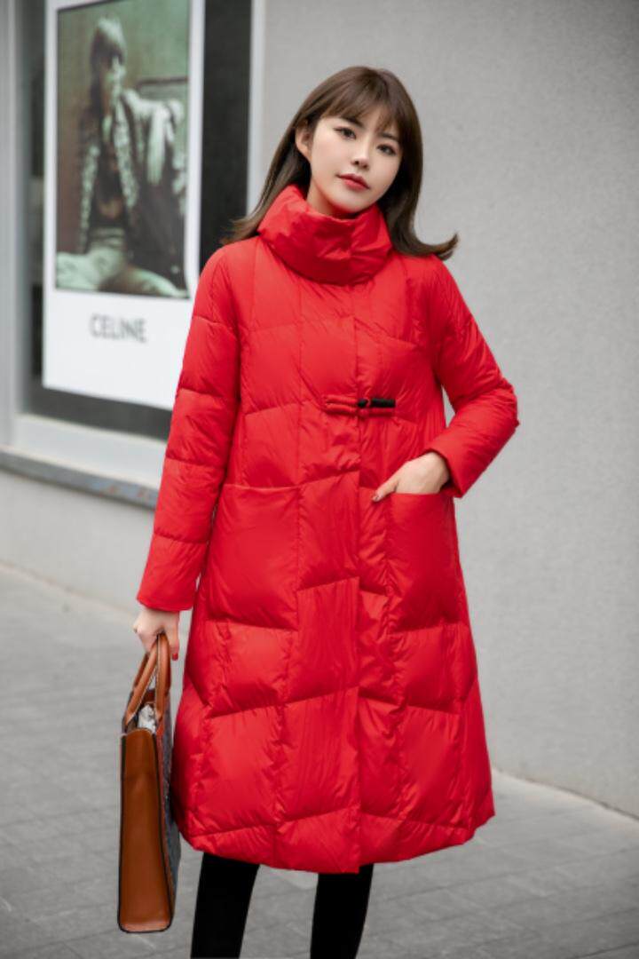 2021冬季新款，其它，恋语随风