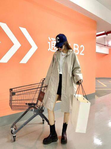 菲特佳人 FTJR119390