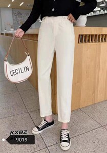 冬季新款，加绒水洗,其它,凯旋布莊