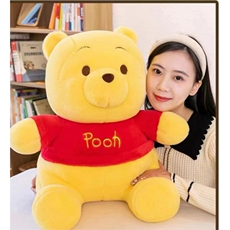 予朵玩具 十五寸尼尼熊