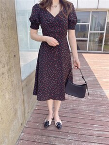 夏装新款图片