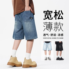 蓝色