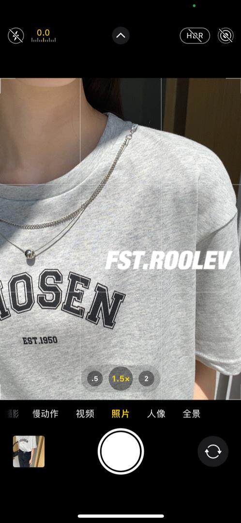 字母链条T，其它，FST