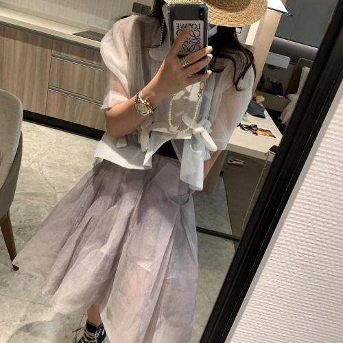 XTZ style XTZSTYLE117961