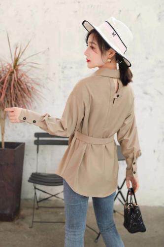 衣菲特 HZYFT106677