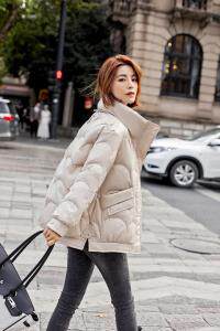 红.炫影 HZHXY100269