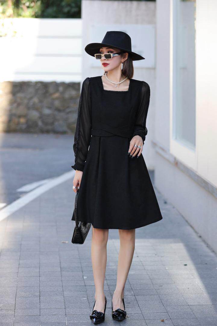 米儿衣景 MEYJ127182