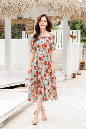 千娜利 HZQNL113038