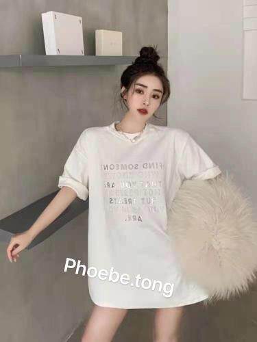 VANESSA VANESSA105910