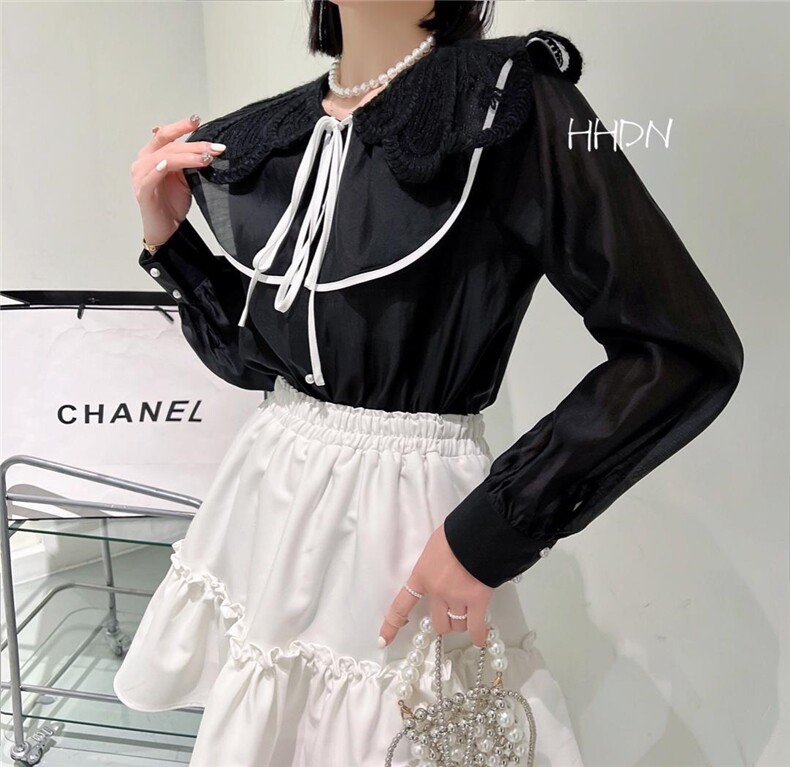 减龄款，其它，红火丹妮