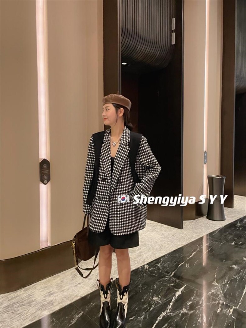 6·9衣社 69YS124841