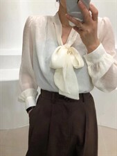 秋冬新款小衫，其它，HL+