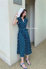 斯瑞威，其它，斯瑞威