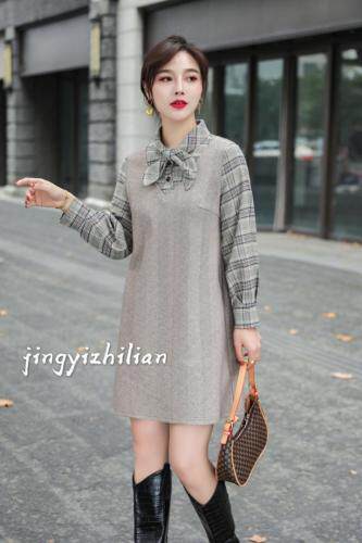 婧怡之恋 JYZLJYZL105856