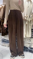 扫地裤，其它，驿谷